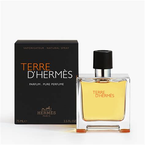 terre d hermes reseflakon|terre d'hermes douglas.